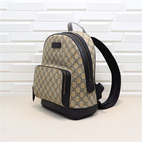 replica gucci backpack cheap|gucci backpack products for sale .